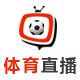 蛮横六姐妹 - 第6集完结_人物塑造_可薇影影-影视解析网